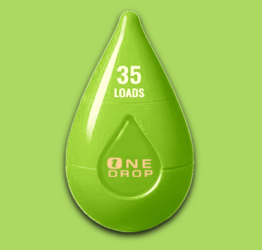 Eco Plus